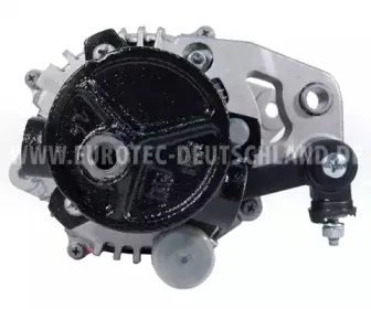 eurotec-12060882