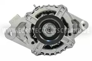 eurotec-12060883