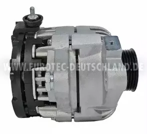eurotec-12060883