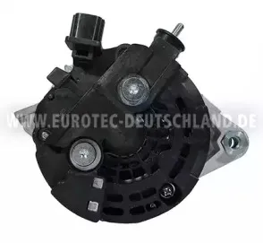 eurotec-12060883