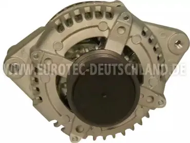 eurotec-12060889