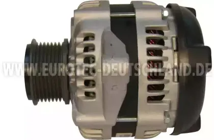 eurotec-12060889