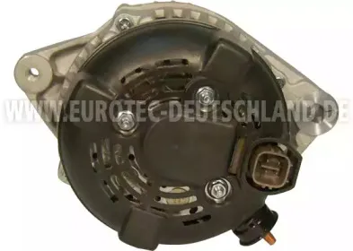 eurotec-12060889