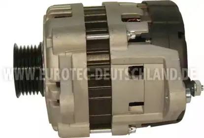eurotec-12060901