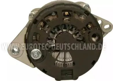 eurotec-12060901