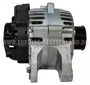 eurotec-12060905