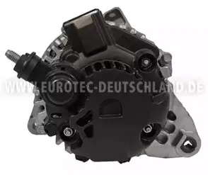 eurotec-12060905