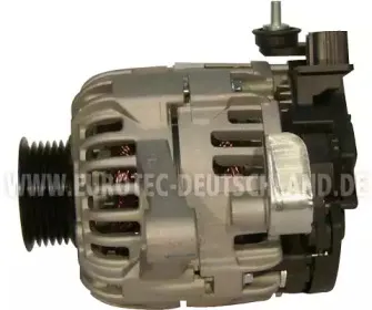 eurotec-12060907