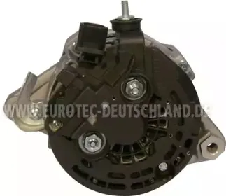 eurotec-12060907