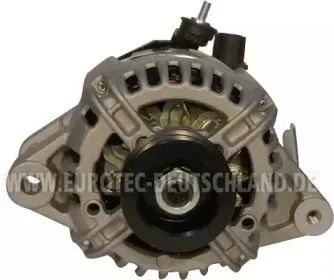 eurotec-12060908