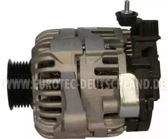 eurotec-12060908