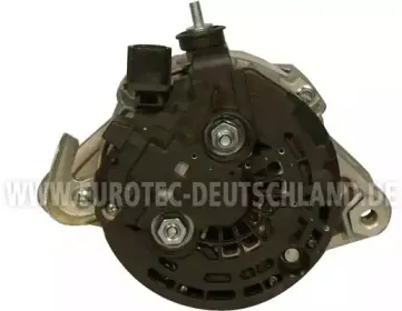 eurotec-12060908