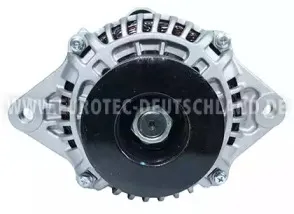 eurotec-12060911