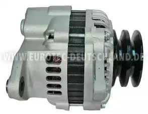 eurotec-12060911