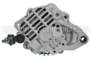 eurotec-12060911