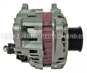 eurotec-12060913