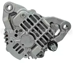 eurotec-12060913