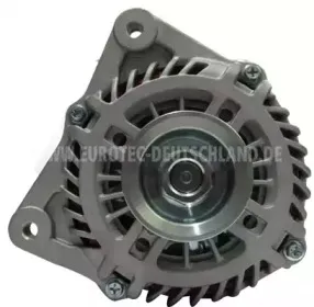 eurotec-12060914