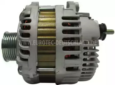 eurotec-12060914