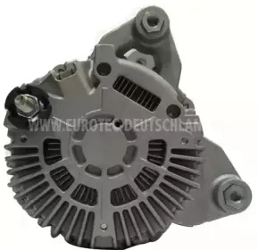 eurotec-12060914