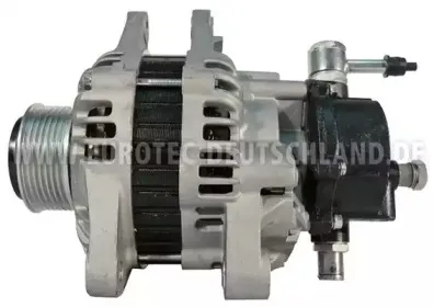 eurotec-12060916