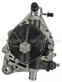 eurotec-12060916