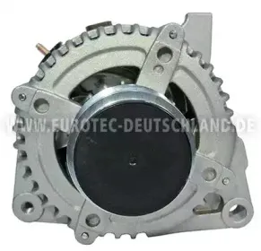 eurotec-12060921