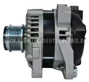 eurotec-12060921