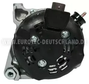 eurotec-12060921