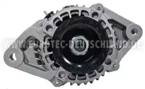 eurotec-12060923