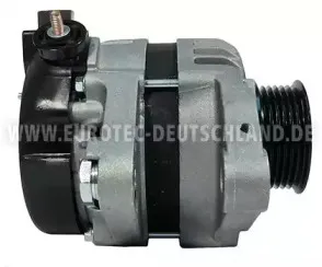 eurotec-12060923
