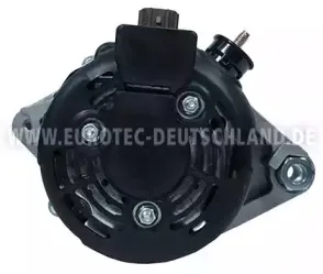 eurotec-12060923