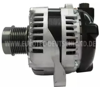 eurotec-12060924