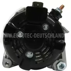 eurotec-12060924