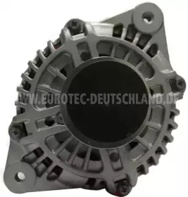 eurotec-12060925