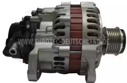 eurotec-12060925