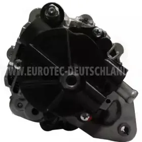 eurotec-12060925