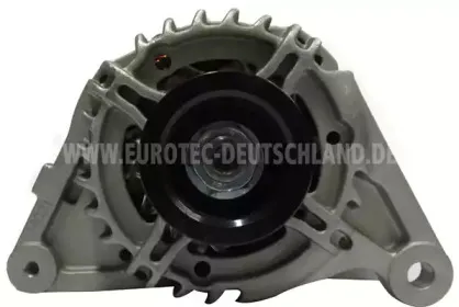 eurotec-12060930