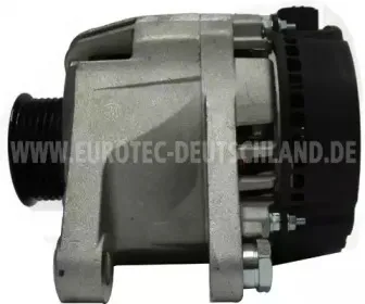 eurotec-12060930