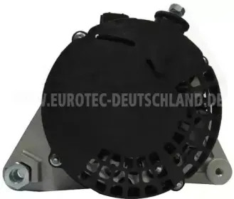eurotec-12060930