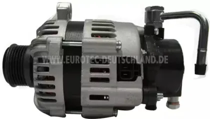 eurotec-12060938