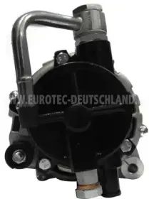 eurotec-12060938