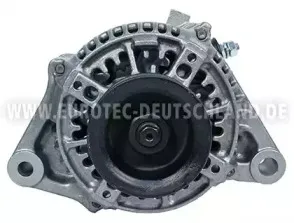eurotec-12060942