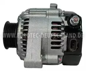 eurotec-12060942