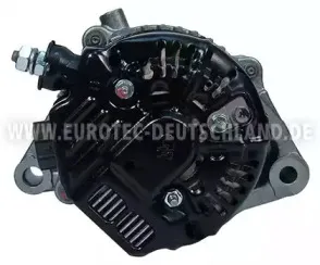eurotec-12060942