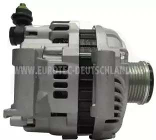eurotec-12060947