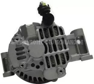 eurotec-12060947
