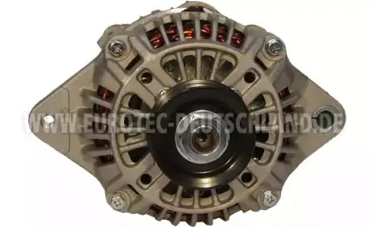 eurotec-12060948