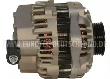 eurotec-12060948