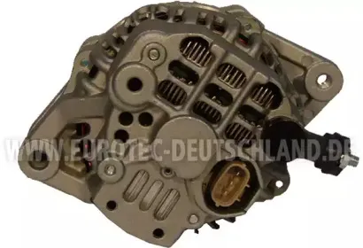 eurotec-12060948